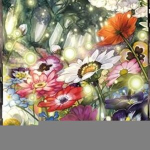 Force of Will 1 Sprout the Seeds