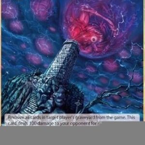 Force of Will MOA Fetal Movement in Outer World