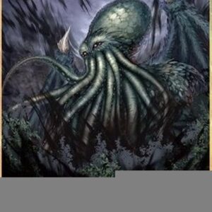 Force of Will MOA Dark Pulse