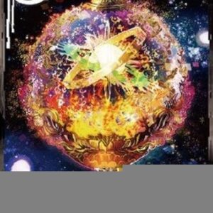 Force of Will MPR Akashic Records of Eternal Flame