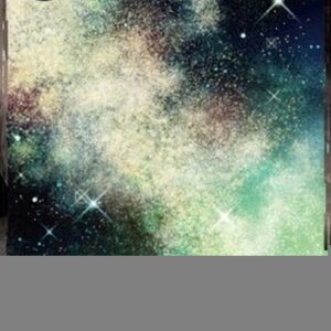 Force of Will MPR The Milky Way