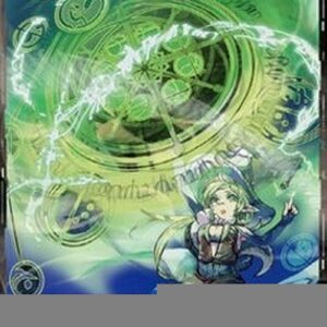 Force of Will MPR Exceed, the Ancient Magic