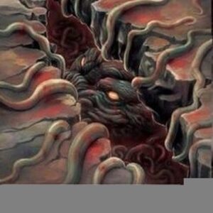 Force of Will MPR Call of Cthulhu