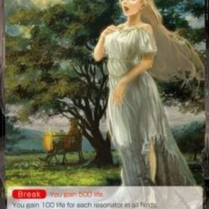 Force of Will 3 Mead of Poetry