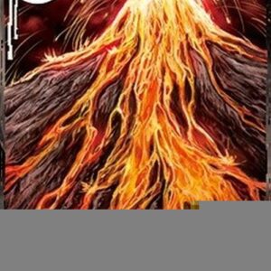 Force of Will 2 Wrath of the Earth