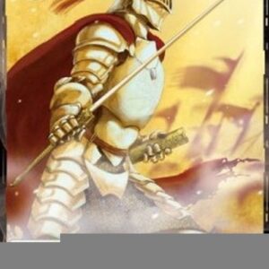 Force of Will 2 Fair and Square