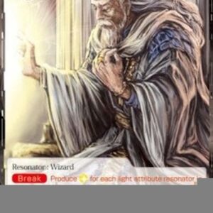 Force of Will 2 Trainer of Kings