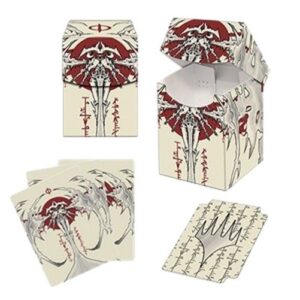 Magic: The Gathering MagicCon Products: "Atraxa" Combo Pack