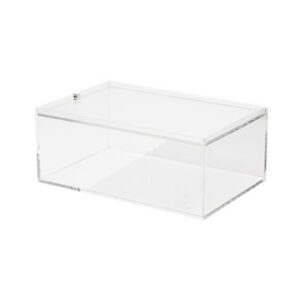 Magic: The Gathering F&M Acryl Booster Box Case