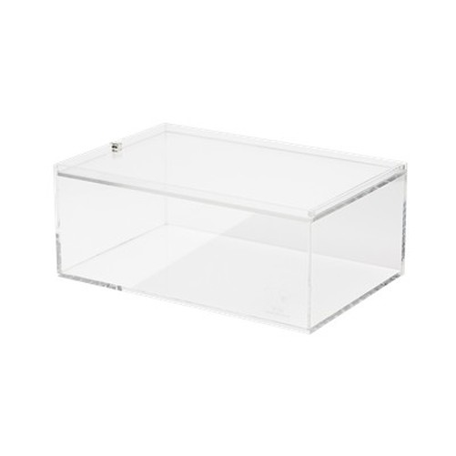 Magic: The Gathering F&M Acryl Booster Box Case