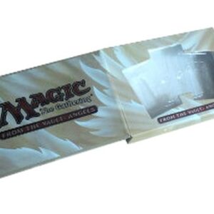Magic: The Gathering From the Vault: Angels: Empty Box