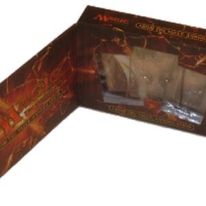 Magic: The Gathering From the Vault: Annihilation: Empty Box