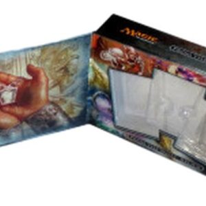 Magic: The Gathering From the Vault: Relics: Empty Box