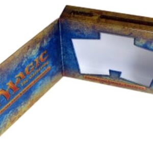 Magic: The Gathering From the Vault: Twenty: Empty Box