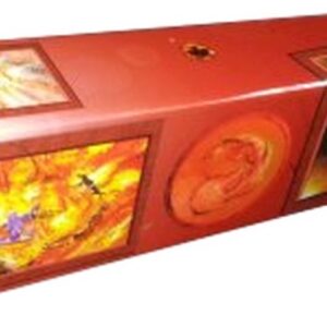Magic: The Gathering Legends Storage Box