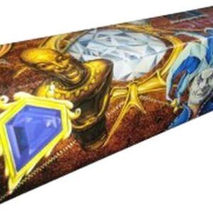 Magic: The Gathering France Exclusive Storage Box