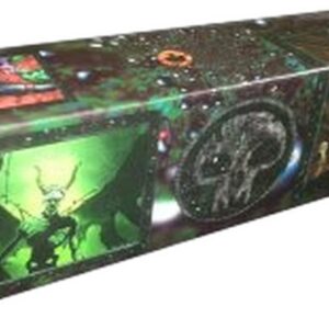 Magic: The Gathering Legends Storage Box