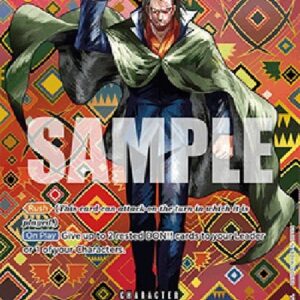 One Piece Monkey.D.Dragon