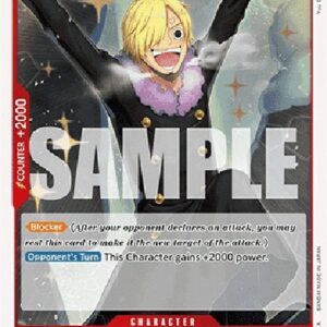 One Piece Tony Tony.Chopper