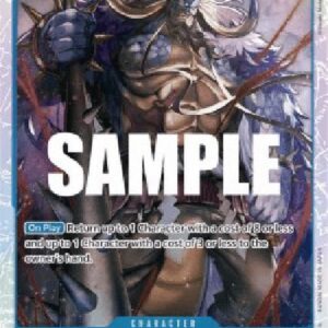 One Piece Kaido (-044) (V.1)