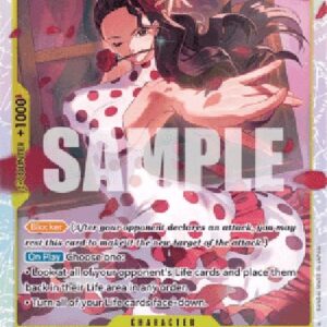 One Piece -JP Viola (-052) (V.1)