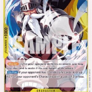 One Piece -JP Gan.Fall