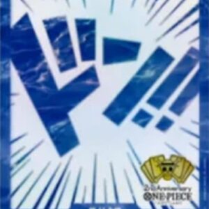 One Piece OPPR DON!! S-Chinese