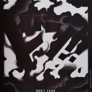 One Piece OPPR DON!!