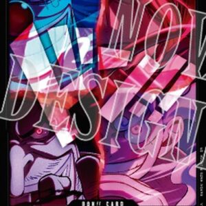 One Piece OPPR Don!! (2nd English Anniversary / 4 Emperors)