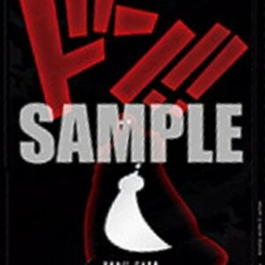 One Piece OPPR DON!!