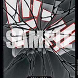 One Piece OPPR DON!!