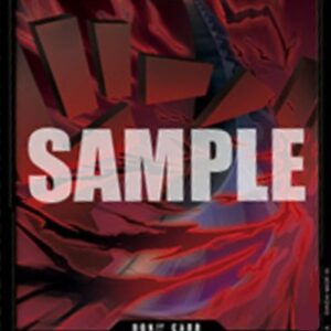 One Piece OPPR DON!! (Gol D. Roger )