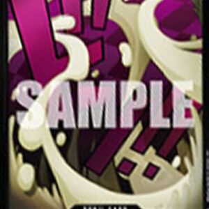 One Piece OPPR DON!!