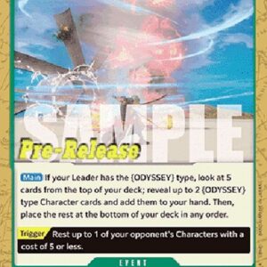 One Piece -JP Gum-Gum Dragon Fire Pistol Twister Star