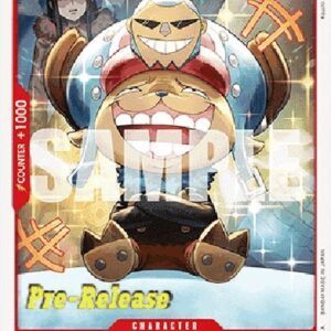 One Piece -JP Franky