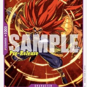 One Piece -JP Eldoraggo