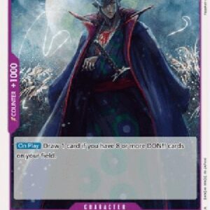 One Piece -JP Kyoshirou