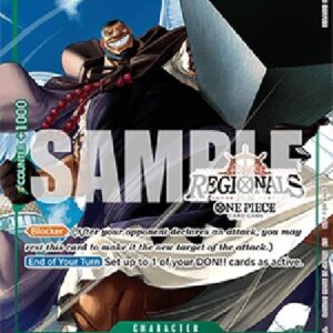 One Piece Urouge (-021) (V.1)