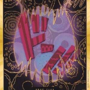 One Piece -JP Don!! (PRB Katakuri) (V.3)