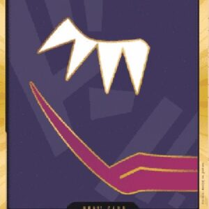 One Piece -JP Don!! (PRB Rosinante) (V.3)