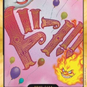 One Piece -JP Don!! (PRB Big Mom) (V.3)