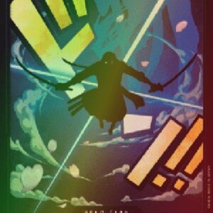 One Piece -JP Don!! (PRB Zoro) (V.2)