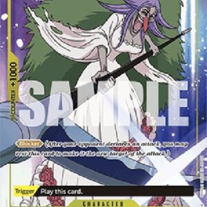 One Piece Charlotte Brulee (-007) (V.3)