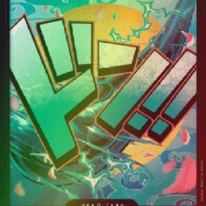 One Piece -JP Don!! (PRB Yamato) (V.2)