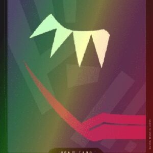 One Piece -JP Don!! (PRB Rosinante) (V.2)