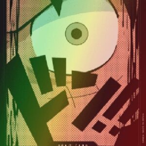 One Piece -JP Don!! (PRB Luffy) (V.2)