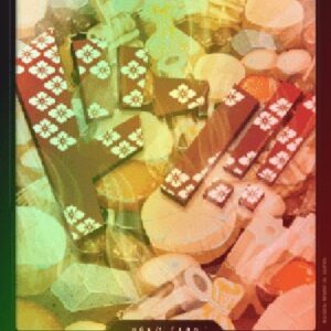 One Piece -JP Don!! (PRB Oden) (V.2)