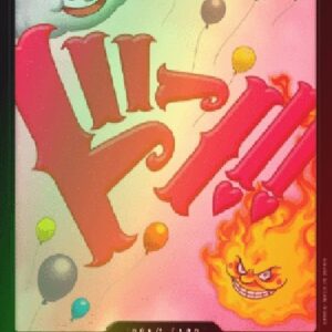 One Piece -JP Don!! (PRB Big Mom) (V.2)