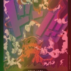 One Piece -JP Don!! (PRB Magellan) (V.2)