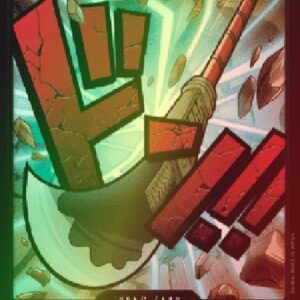 One Piece -JP Don!! (PRB Edward.Newgate) (V.2)